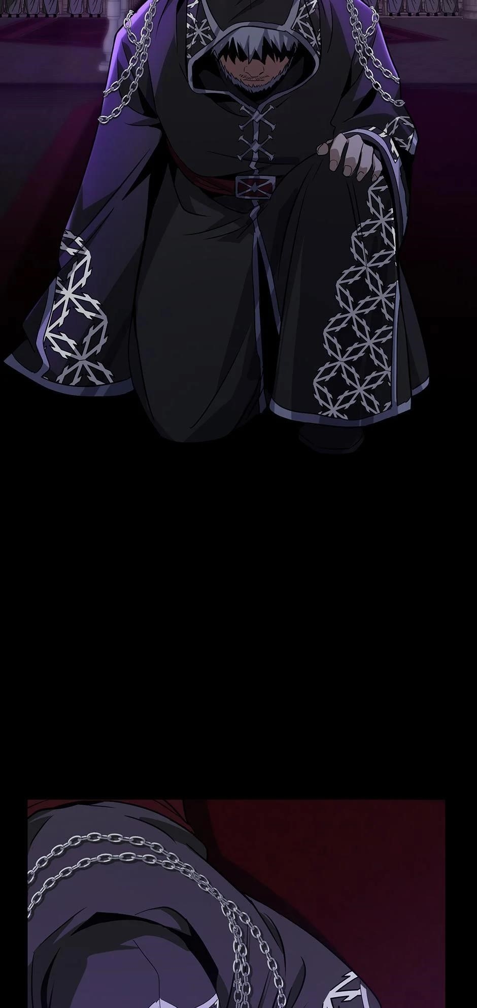 The Beginning After the End, Chapter 219 image 67